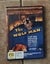 Selection of 28 DVDs just $1 each, Good condition, combined postage Carousel 6