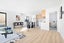 gallery view thumbnail