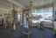 gallery view thumbnail