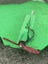 Loading Image 2 of 4