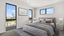 gallery view thumbnail