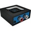 Loading Image 1 of 2