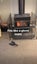Custom sized Wrought Iron Fireguards Carousel 5