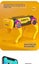 DIY Gadgets Technological Gizmos Intelligent Robot Carousel 7