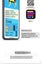 DIY Gadgets Technological Gizmos Intelligent Robot Carousel 8