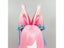Cosplay Furry Animal Fox Ears Head Band For Halloween Party Decor Carousel 6