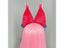 Cosplay Furry Animal Fox Ears Head Band For Halloween Party Decor Carousel 7