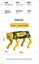 DIY Gadgets Technological Gizmos Intelligent Robot Carousel 11