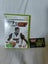 Xbox 360 NBA 2K7 Carousel 1