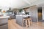 gallery view thumbnail