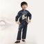 Martial Arts Uniform Carousel 5