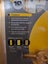 Yale White Patiobolt twin pack #2 Carousel 3