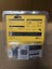 Yale White Patiobolt twin pack #2 Carousel 5