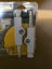 Yale White Patiobolt twin pack #2 Carousel 4