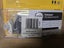 Yale White Patiobolt twin pack #2 Carousel 7