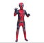 Loading Image 1 of 3