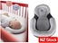 PTN NEW Baby Pillow Sale Sale Carousel 2