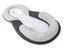 PTN NEW Baby Pillow Sale Sale Carousel 4