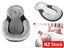 PTN NEW Baby Pillow Sale Sale Carousel 5
