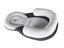 PTN NEW Baby Pillow Sale Sale Carousel 6