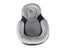 PTN NEW Baby Pillow Sale Sale Carousel 7