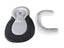 PTN NEW Baby Pillow Sale Sale Carousel 8
