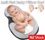 PTN NEW Baby Pillow Sale Sale Carousel 15