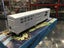 Loading Image 2 of 4