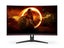 AOC C32G2ZE2 31.5" Full HD 250Hz 0.5ms Curved Gaming Monitor Carousel 4