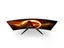 AOC C32G2ZE2 31.5" Full HD 250Hz 0.5ms Curved Gaming Monitor Carousel 5