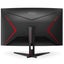 AOC C32G2ZE2 31.5" Full HD 250Hz 0.5ms Curved Gaming Monitor Carousel 6
