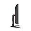 AOC C32G2ZE2 31.5" Full HD 250Hz 0.5ms Curved Gaming Monitor Carousel 8