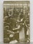 BASIC ENGINEERING PROCESSES by S. Crawford 1964 Carousel 3