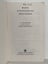 BASIC ENGINEERING PROCESSES by S. Crawford 1964 Carousel 4