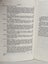 BASIC ENGINEERING PROCESSES by S. Crawford 1964 Carousel 6