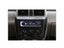 Podofo Car Radio Stereo Player Digital Bluetooth MP3 Player JSD-520 60Wx4 FM Carousel 3