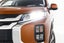 gallery view thumbnail