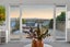 gallery view thumbnail