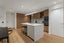 gallery view thumbnail