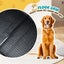 Dog Crate Cage Carousel 6