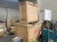 Loading Image 4 of 4