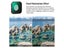 NEEWER 6 Pack CPL/ND Filter For GoPro Hero 13 12 11 10 9 Black Carousel 3