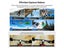 NEEWER 6 Pack CPL/ND Filter For GoPro Hero 13 12 11 10 9 Black Carousel 4