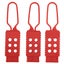 Loading Image 1 of 4