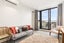 gallery view thumbnail