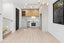 gallery view thumbnail