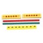 Loading Image 1 of 4