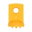 Loading Image 1 of 4