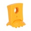 Loading Image 2 of 4