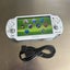 Rare Pearl PSVita OLED console bundle Carousel 1
